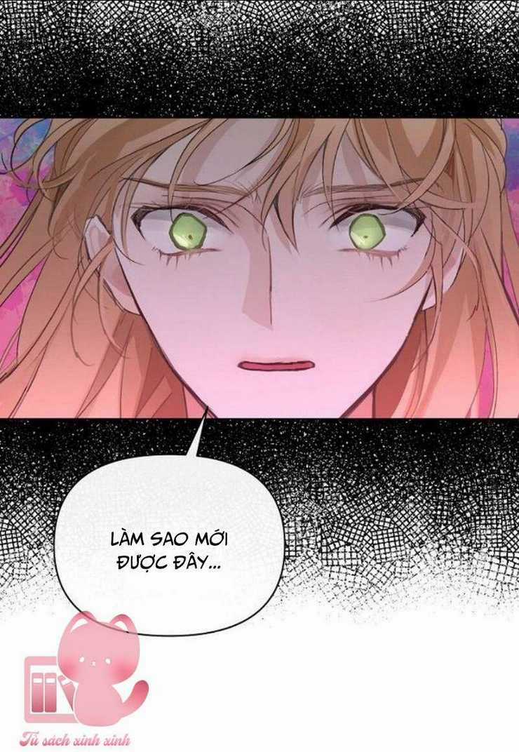 Truy Tìm Ác Nữ Tình Một Đêm Chapter 4 trang 30