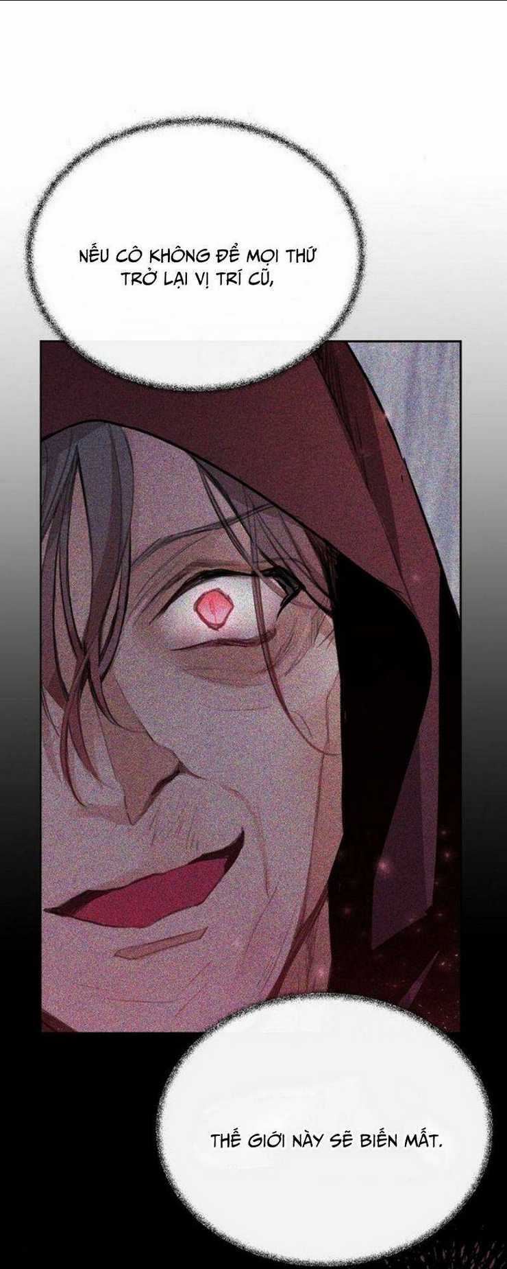 Truy Tìm Ác Nữ Tình Một Đêm Chapter 4 trang 31