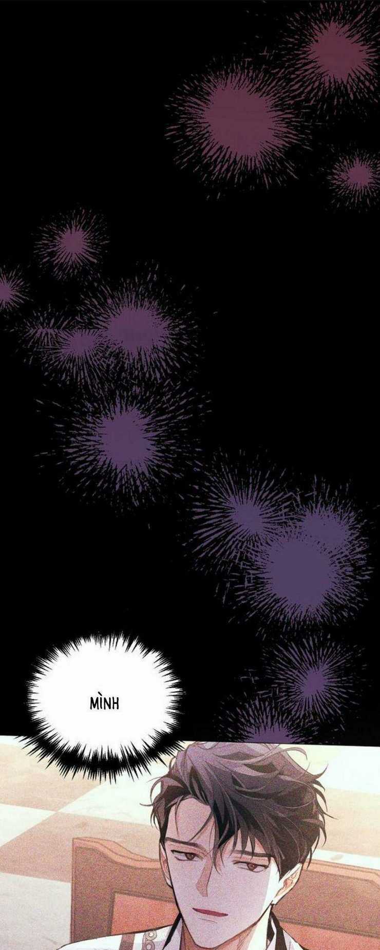 Truy Tìm Ác Nữ Tình Một Đêm Chapter 4 trang 32