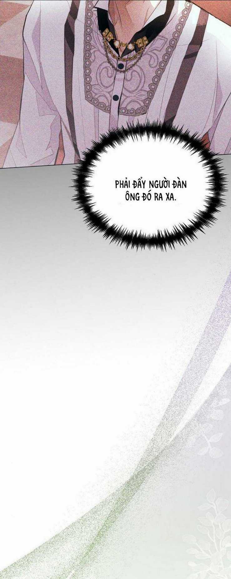 Truy Tìm Ác Nữ Tình Một Đêm Chapter 4 trang 33