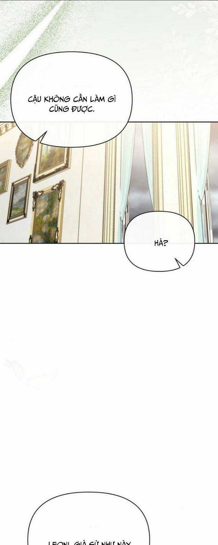 Truy Tìm Ác Nữ Tình Một Đêm Chapter 4 trang 34