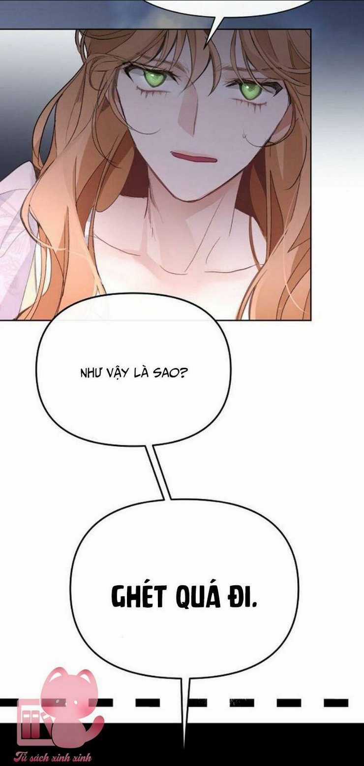 Truy Tìm Ác Nữ Tình Một Đêm Chapter 4 trang 37