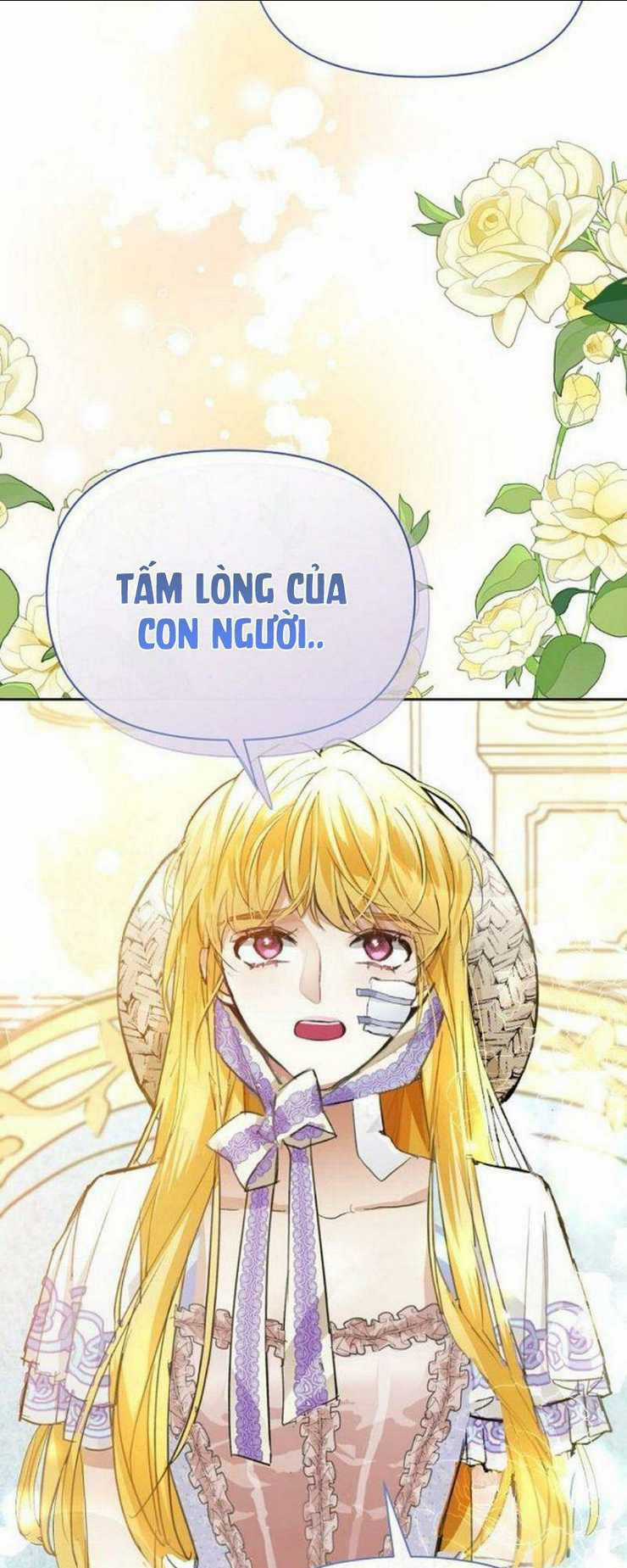 Truy Tìm Ác Nữ Tình Một Đêm Chapter 4 trang 43