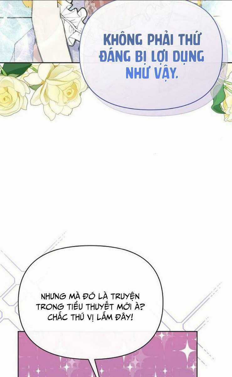 Truy Tìm Ác Nữ Tình Một Đêm Chapter 4 trang 44