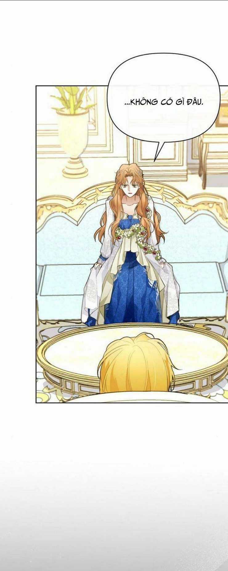 Truy Tìm Ác Nữ Tình Một Đêm Chapter 4 trang 46