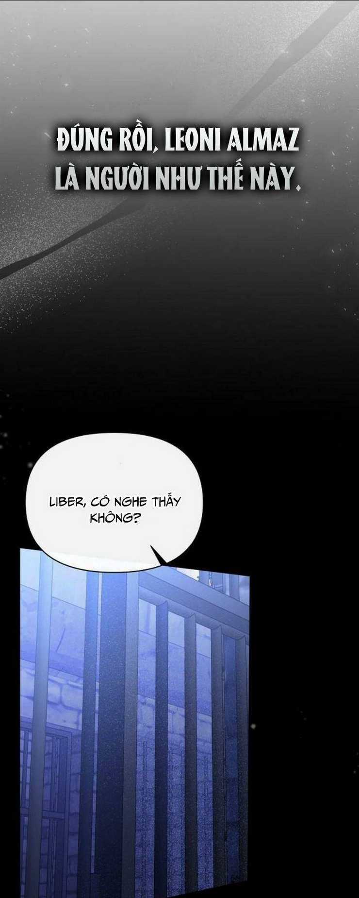 Truy Tìm Ác Nữ Tình Một Đêm Chapter 4 trang 47