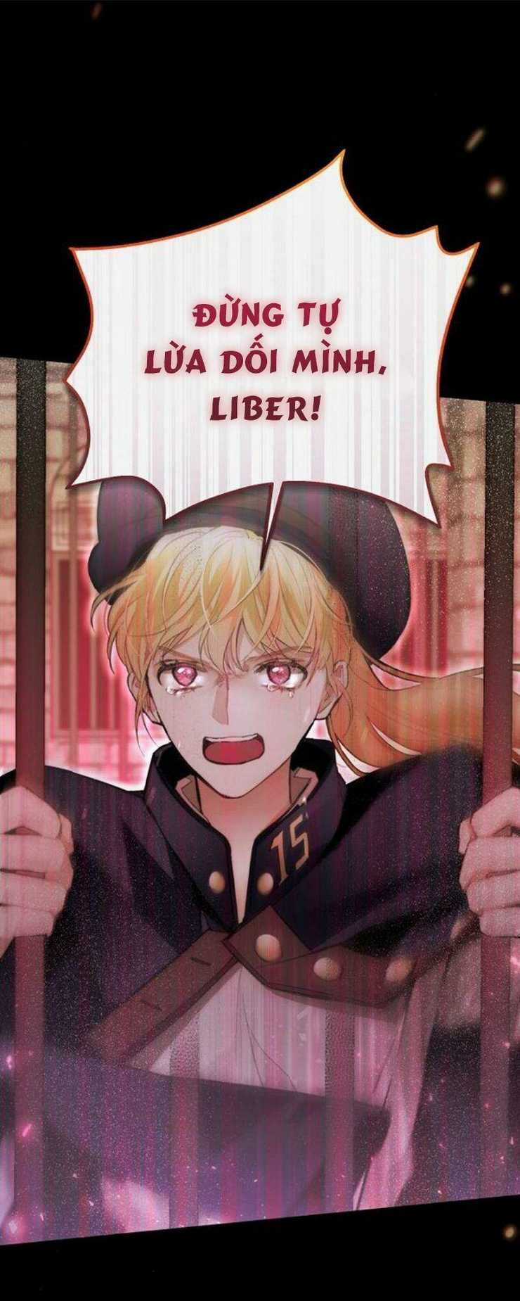 Truy Tìm Ác Nữ Tình Một Đêm Chapter 4 trang 53