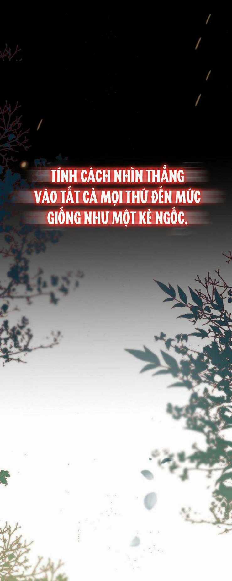 Truy Tìm Ác Nữ Tình Một Đêm Chapter 4 trang 54