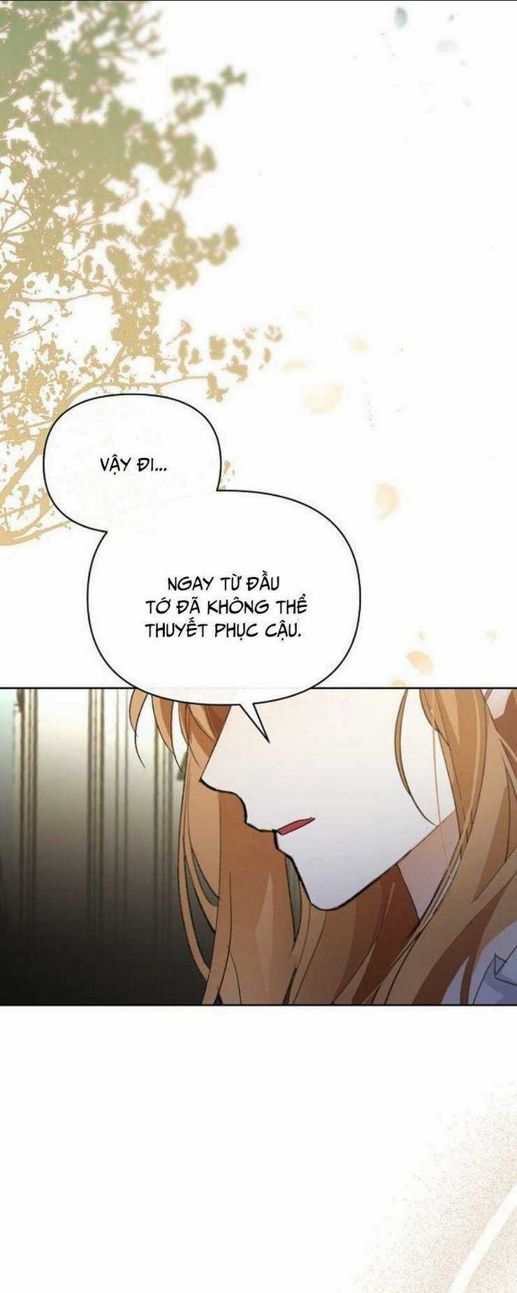 Truy Tìm Ác Nữ Tình Một Đêm Chapter 4 trang 55