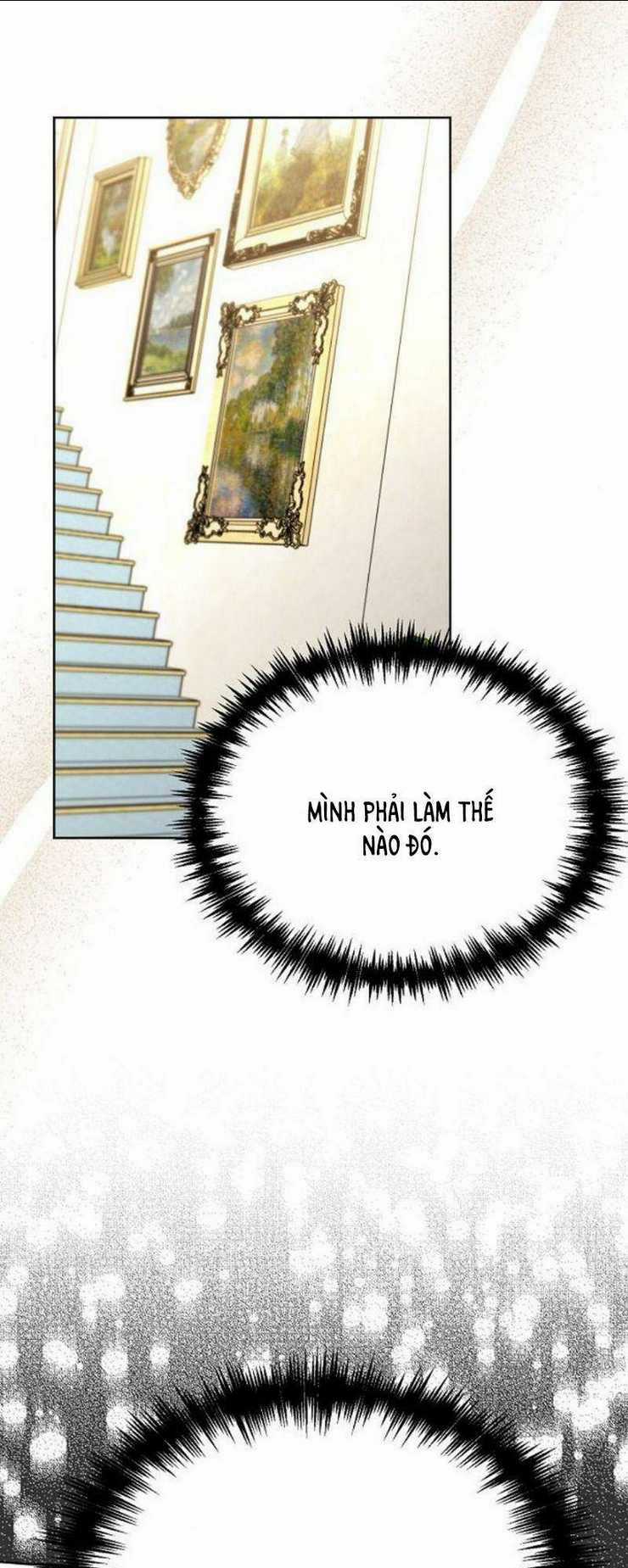 Truy Tìm Ác Nữ Tình Một Đêm Chapter 4 trang 56