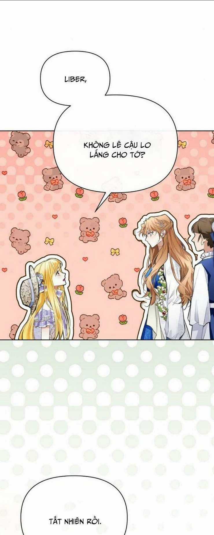 Truy Tìm Ác Nữ Tình Một Đêm Chapter 4 trang 58