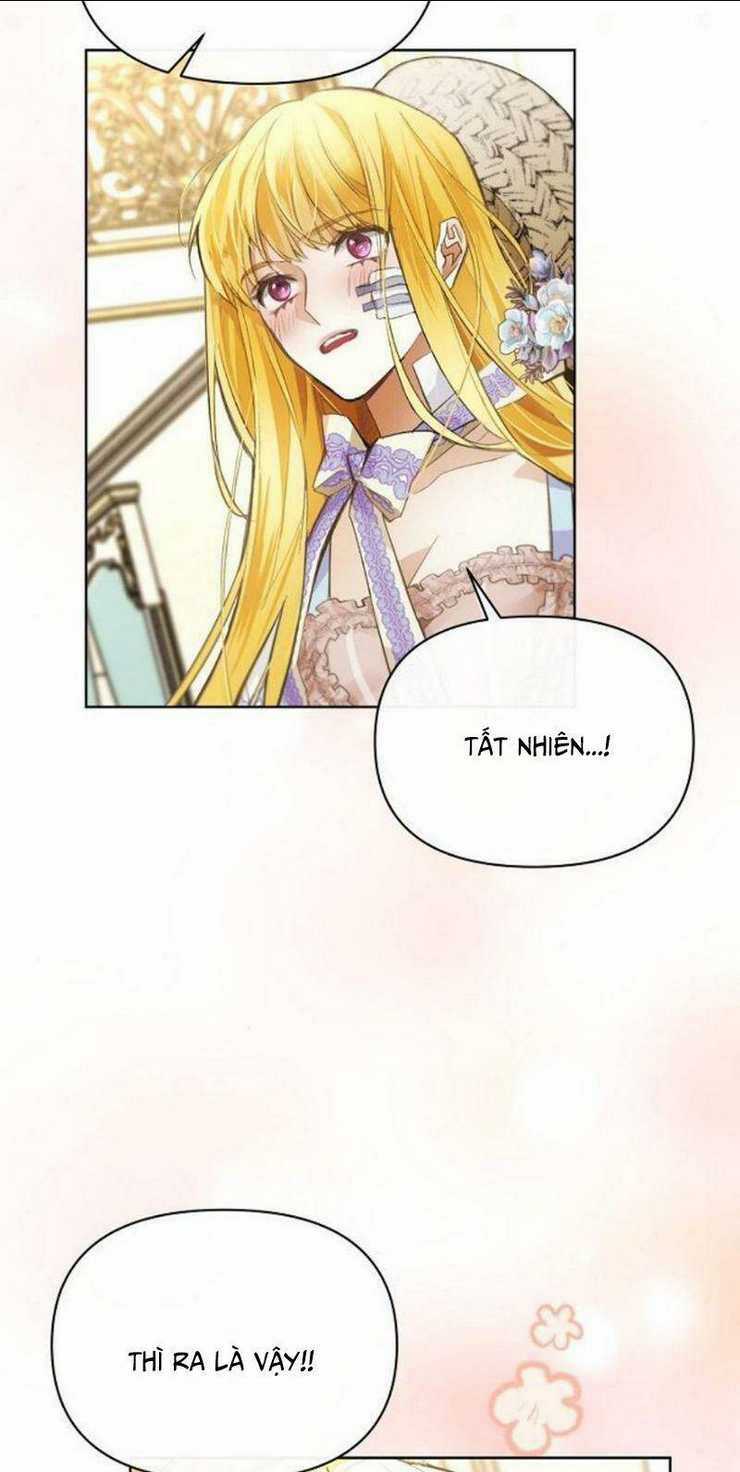 Truy Tìm Ác Nữ Tình Một Đêm Chapter 4 trang 59