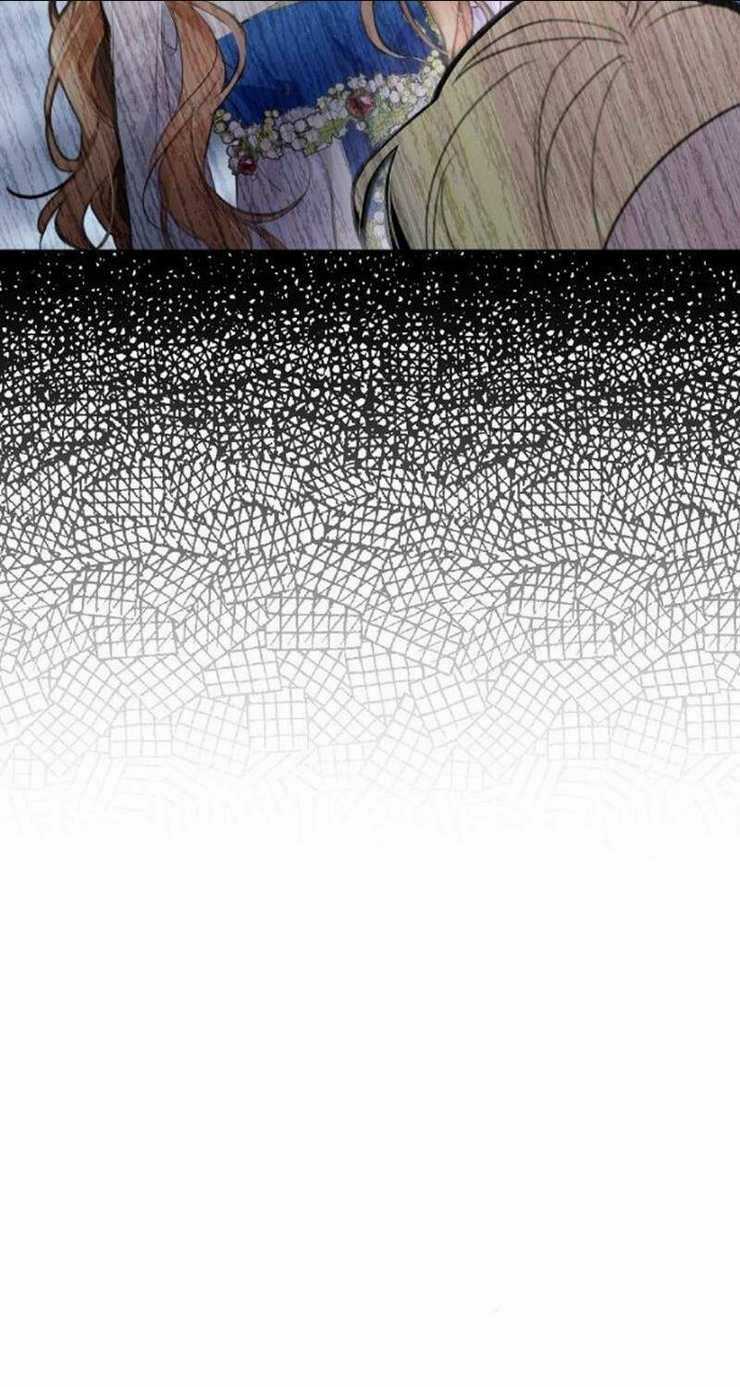 Truy Tìm Ác Nữ Tình Một Đêm Chapter 4 trang 6