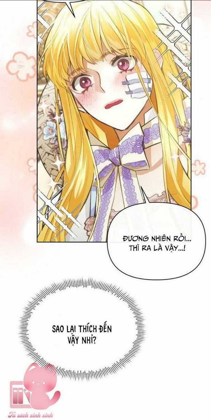 Truy Tìm Ác Nữ Tình Một Đêm Chapter 4 trang 60