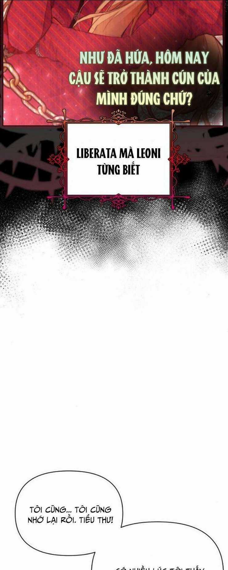 Truy Tìm Ác Nữ Tình Một Đêm Chapter 4 trang 63