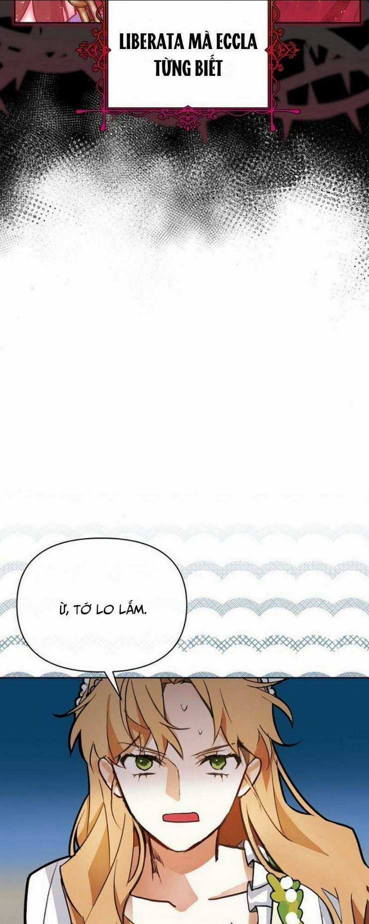 Truy Tìm Ác Nữ Tình Một Đêm Chapter 4 trang 65