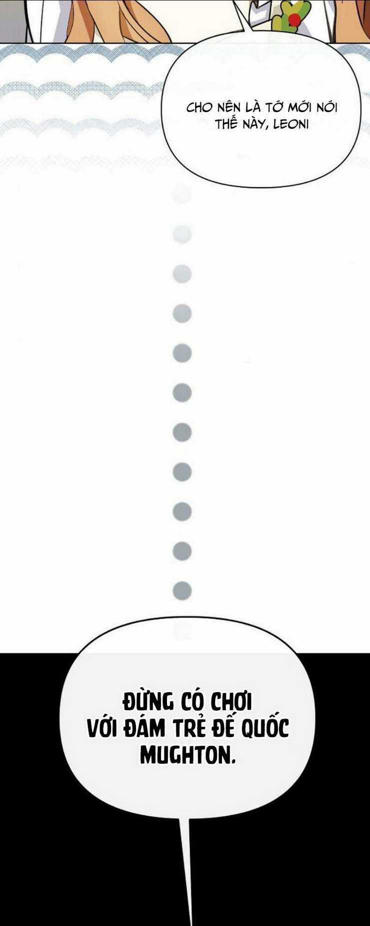 Truy Tìm Ác Nữ Tình Một Đêm Chapter 4 trang 66