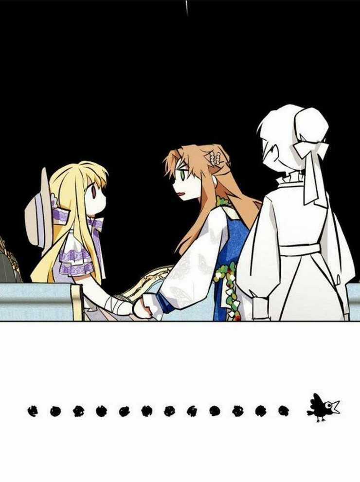 Truy Tìm Ác Nữ Tình Một Đêm Chapter 4 trang 67