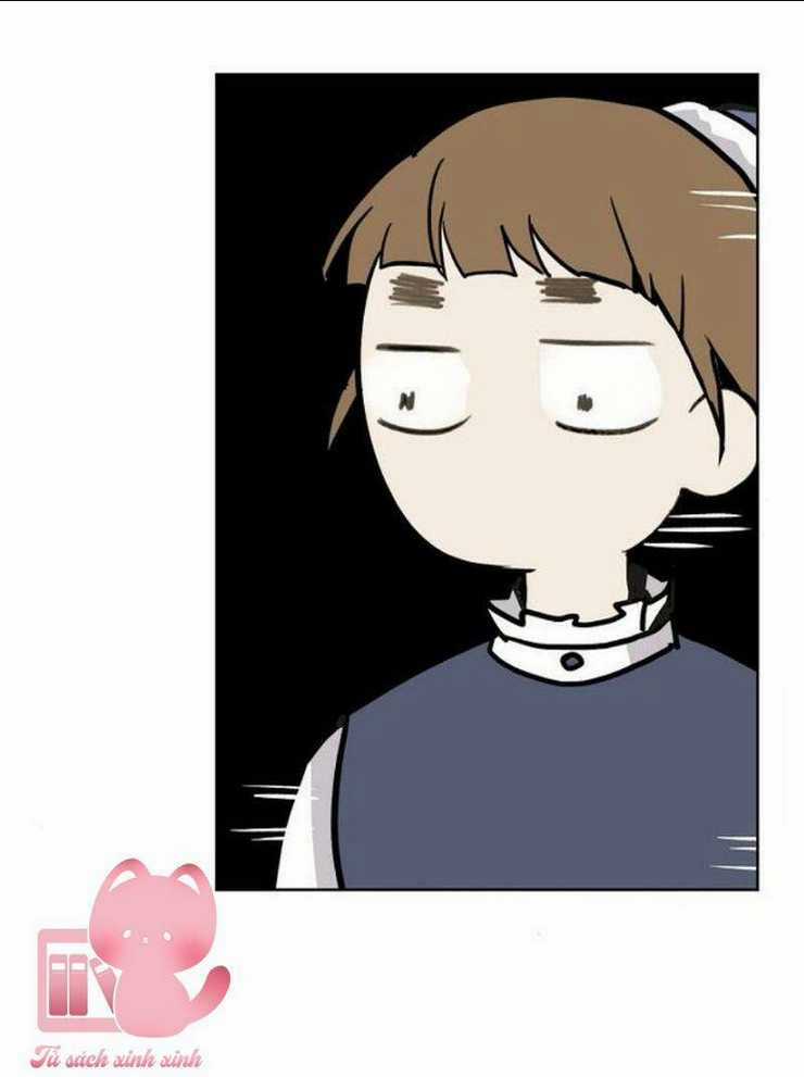 Truy Tìm Ác Nữ Tình Một Đêm Chapter 4 trang 68