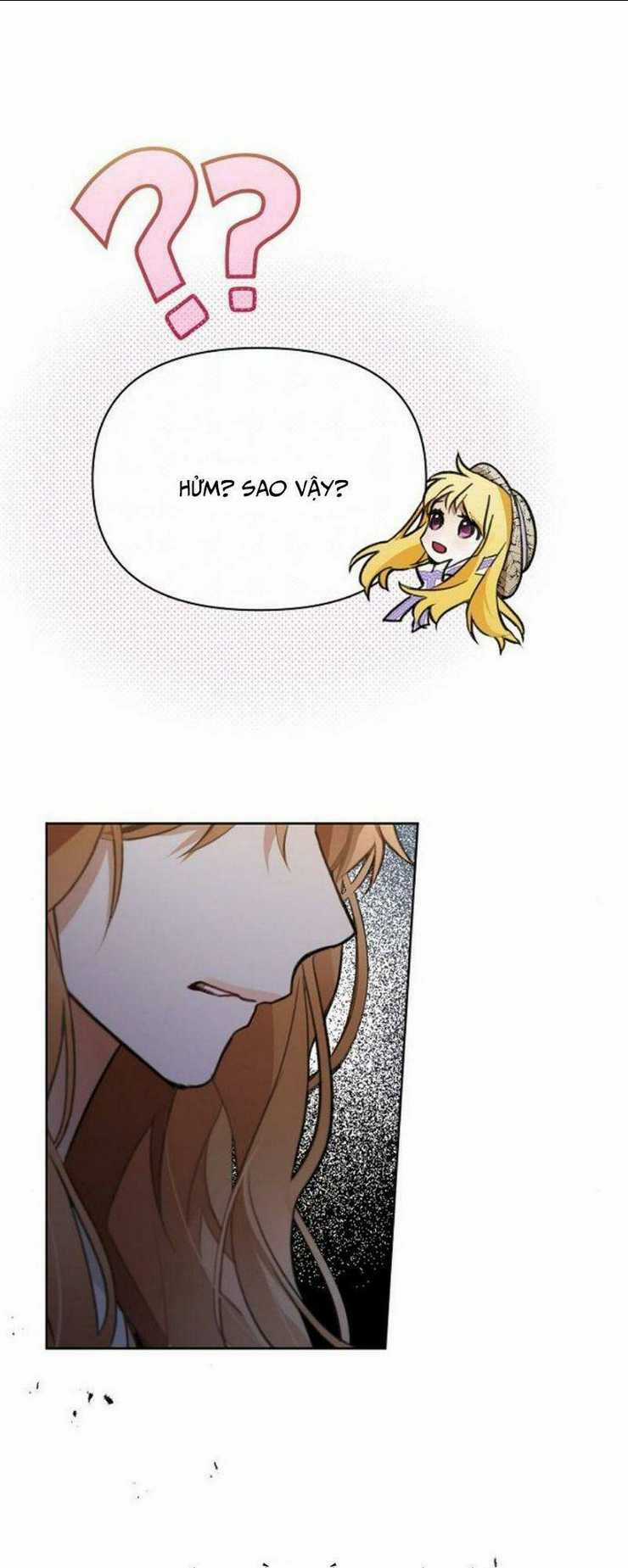 Truy Tìm Ác Nữ Tình Một Đêm Chapter 4 trang 69