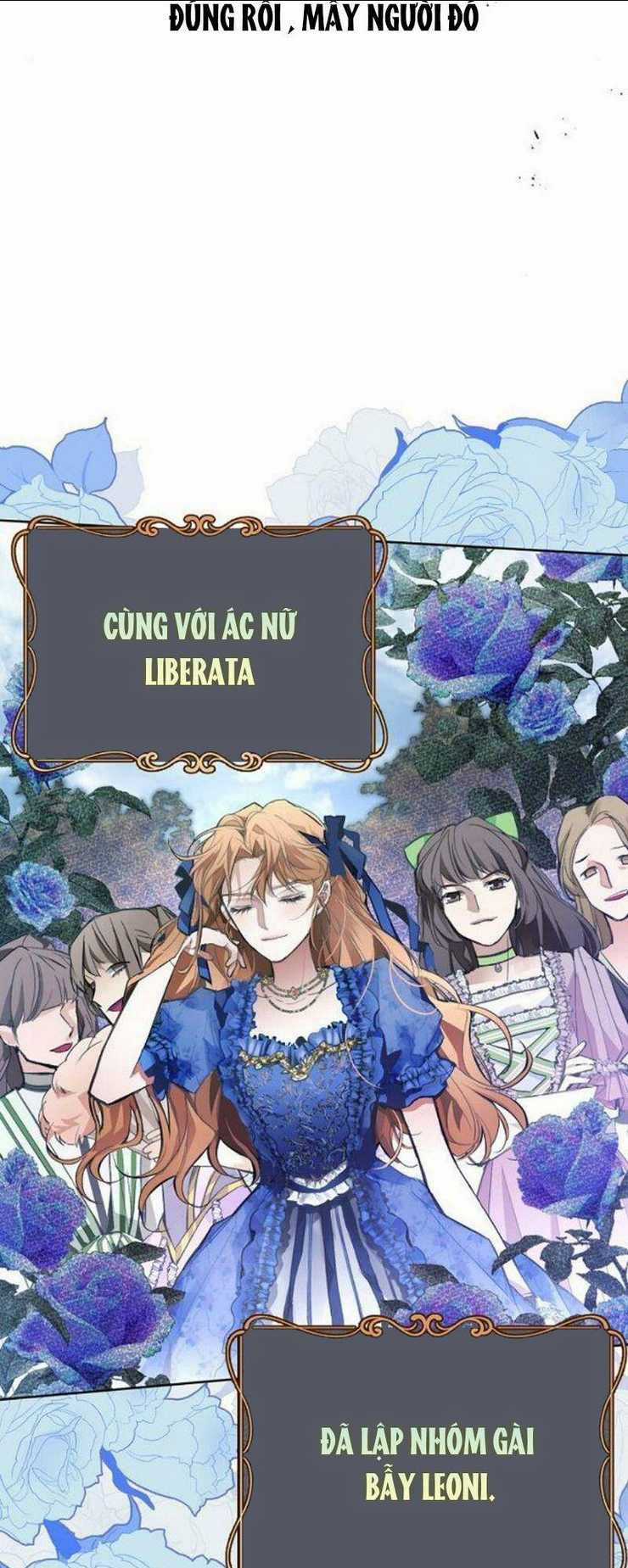 Truy Tìm Ác Nữ Tình Một Đêm Chapter 4 trang 70