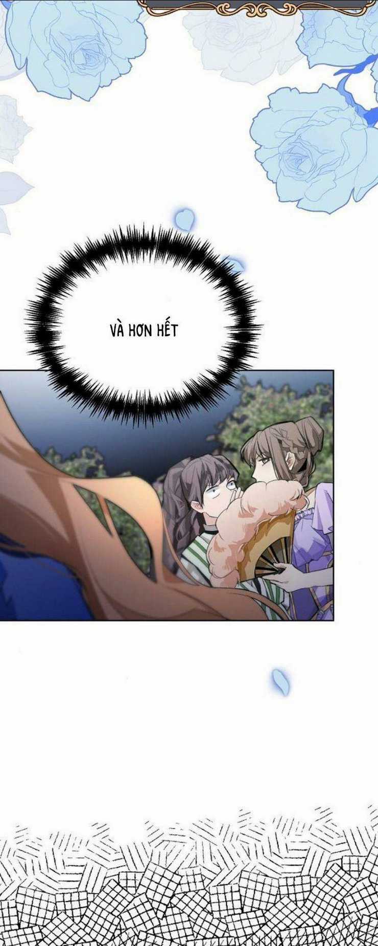 Truy Tìm Ác Nữ Tình Một Đêm Chapter 4 trang 71