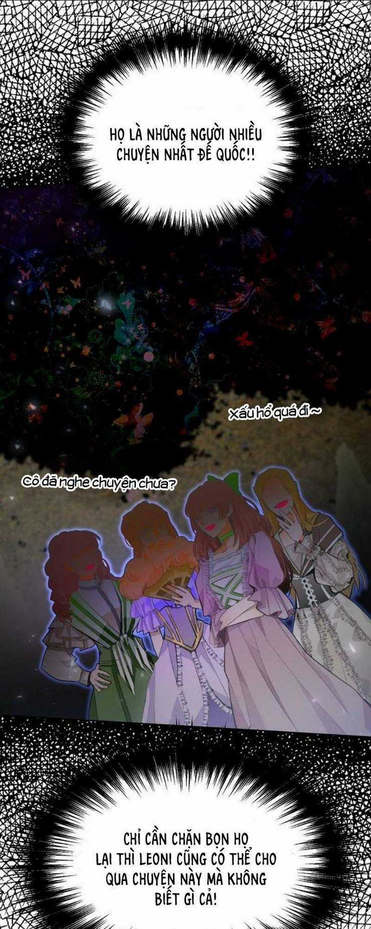 Truy Tìm Ác Nữ Tình Một Đêm Chapter 4 trang 72