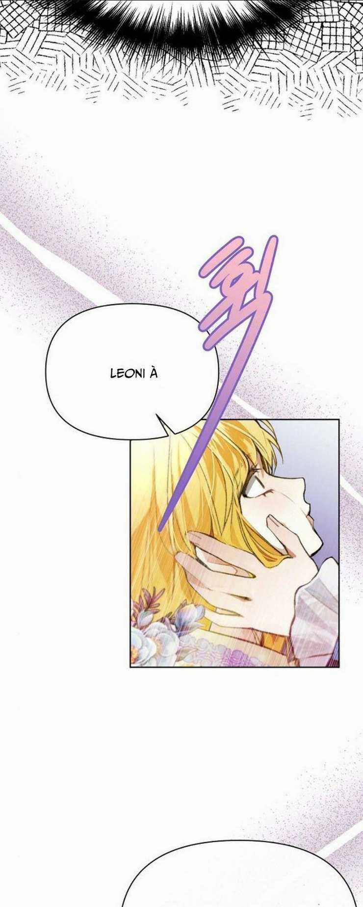 Truy Tìm Ác Nữ Tình Một Đêm Chapter 4 trang 73