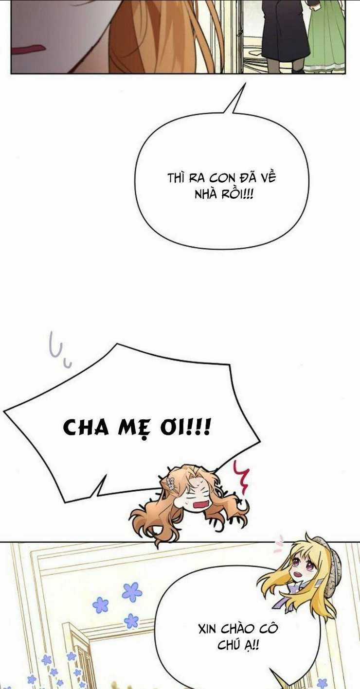 Truy Tìm Ác Nữ Tình Một Đêm Chapter 4 trang 75