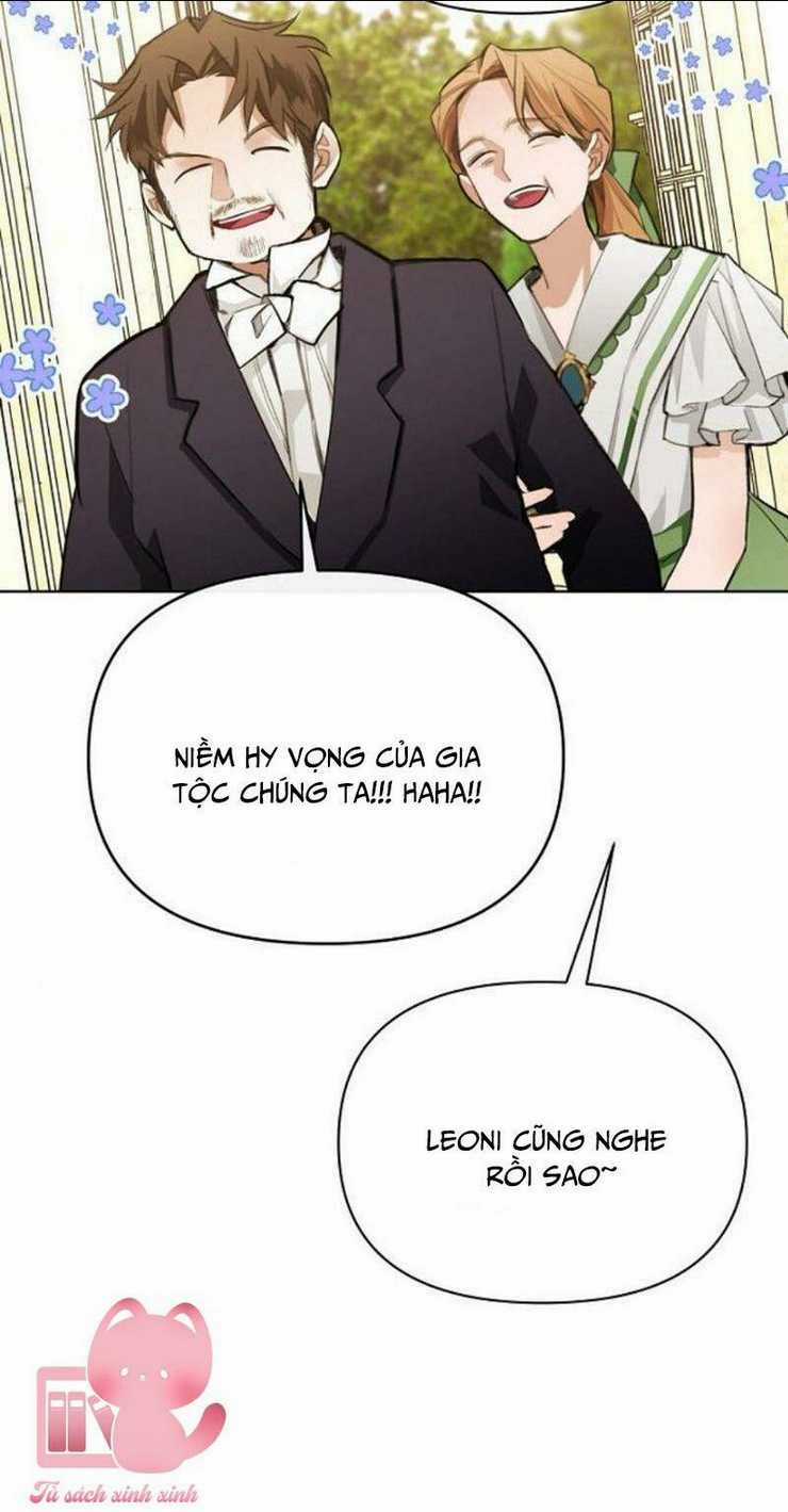 Truy Tìm Ác Nữ Tình Một Đêm Chapter 4 trang 76