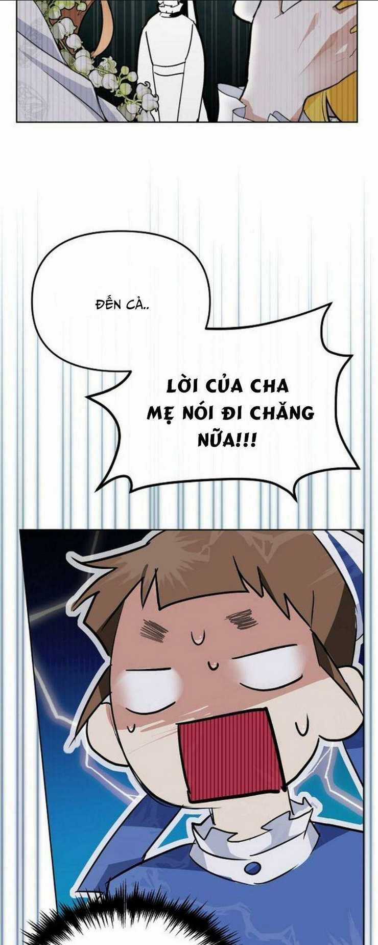 Truy Tìm Ác Nữ Tình Một Đêm Chapter 4 trang 78