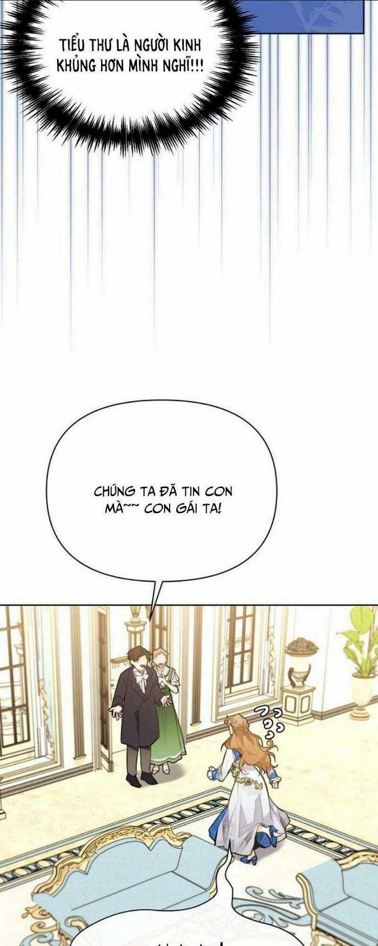 Truy Tìm Ác Nữ Tình Một Đêm Chapter 4 trang 79