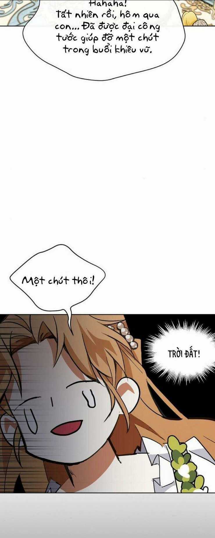 Truy Tìm Ác Nữ Tình Một Đêm Chapter 4 trang 80