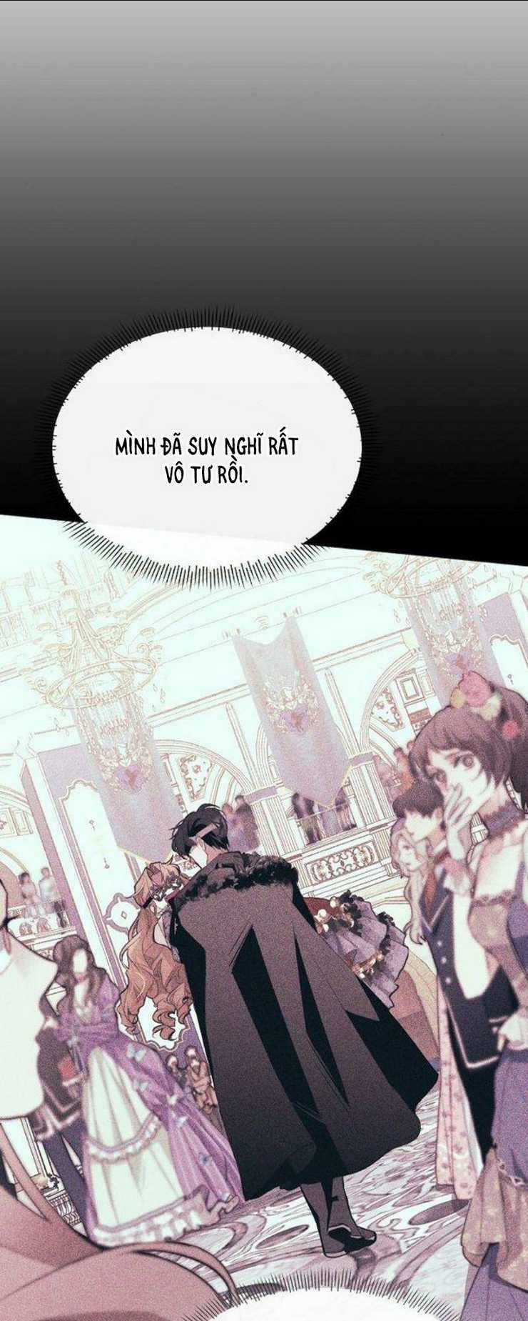 Truy Tìm Ác Nữ Tình Một Đêm Chapter 4 trang 81