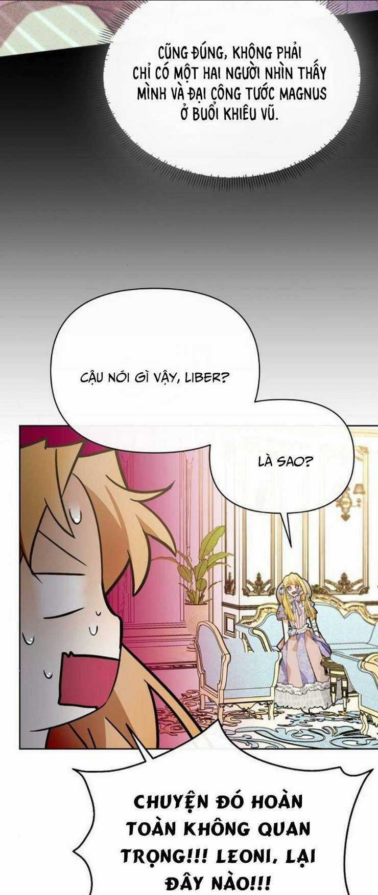 Truy Tìm Ác Nữ Tình Một Đêm Chapter 4 trang 82