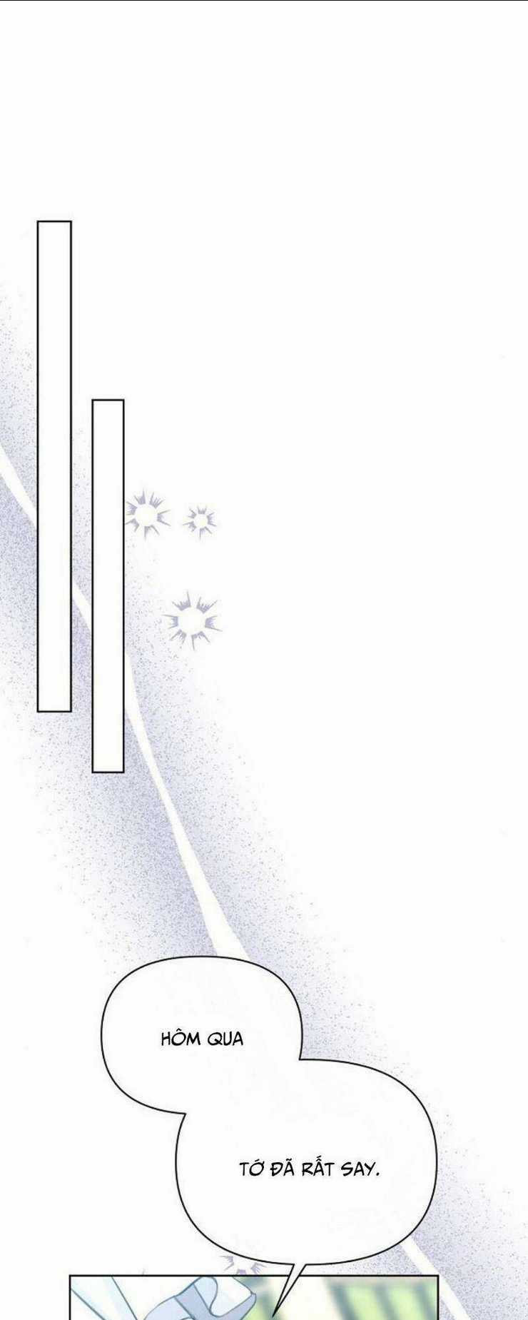 Truy Tìm Ác Nữ Tình Một Đêm Chapter 4 trang 84