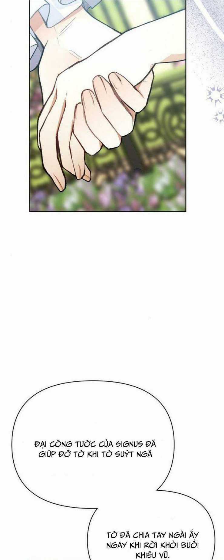 Truy Tìm Ác Nữ Tình Một Đêm Chapter 4 trang 85