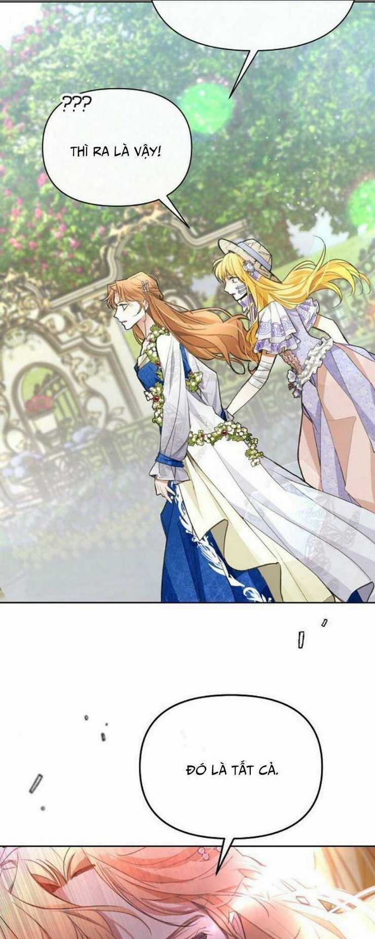 Truy Tìm Ác Nữ Tình Một Đêm Chapter 4 trang 86