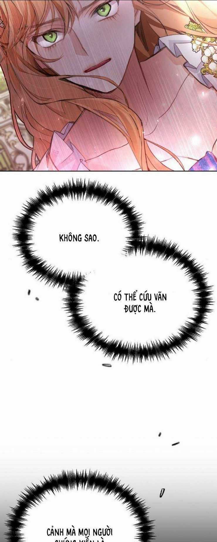 Truy Tìm Ác Nữ Tình Một Đêm Chapter 4 trang 87