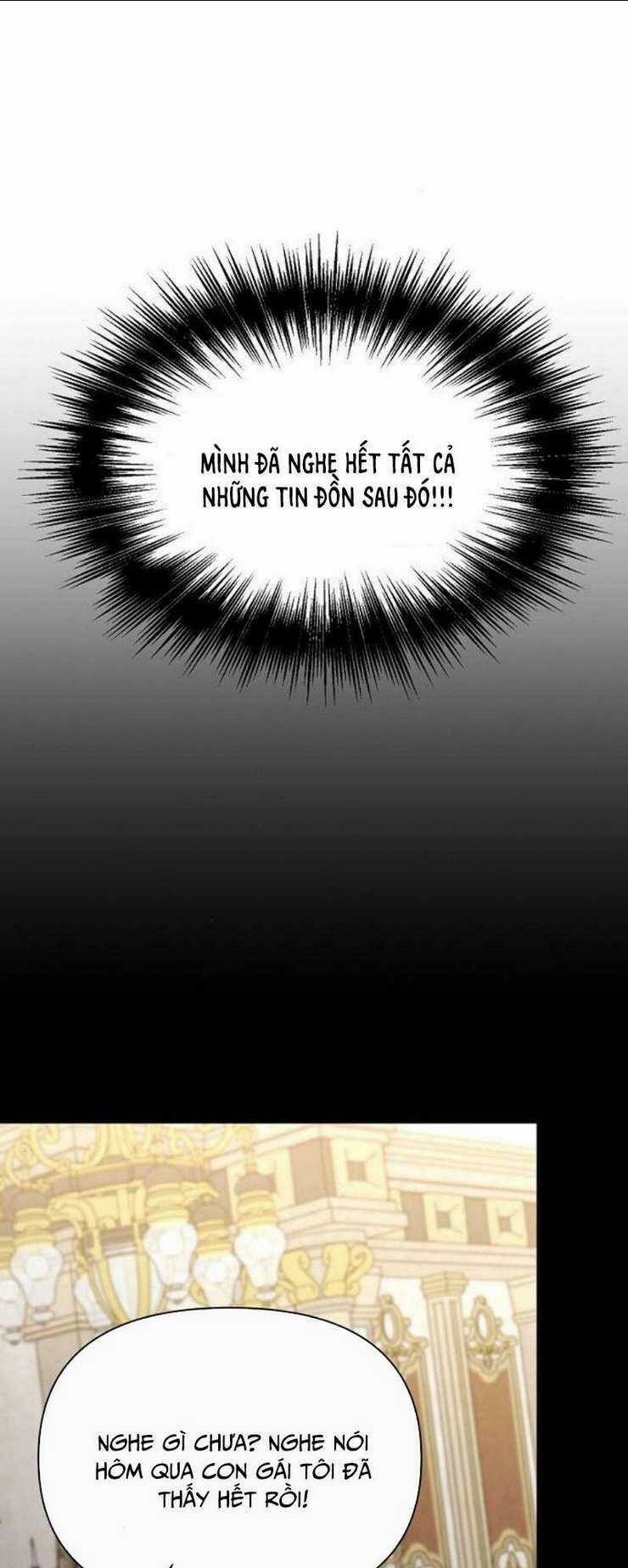 Truy Tìm Ác Nữ Tình Một Đêm Chapter 4 trang 91