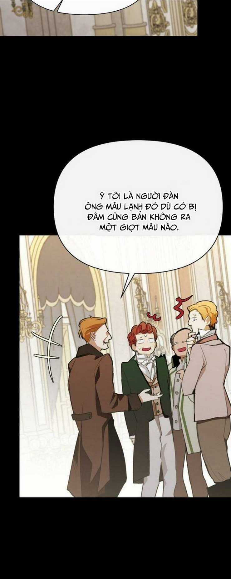 Truy Tìm Ác Nữ Tình Một Đêm Chapter 4 trang 92