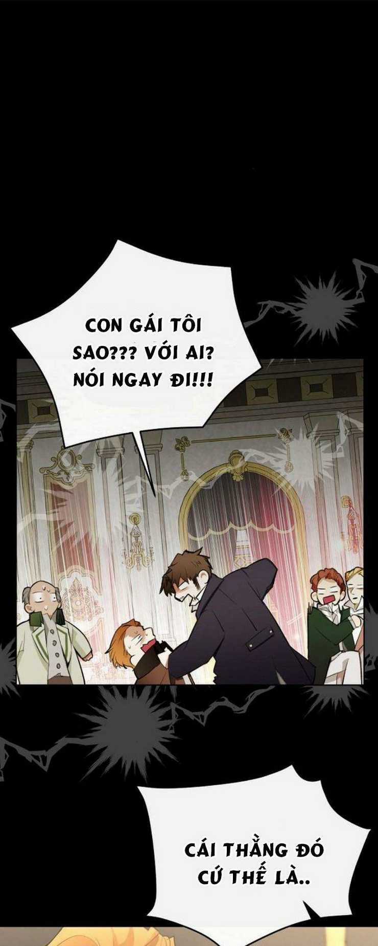 Truy Tìm Ác Nữ Tình Một Đêm Chapter 4 trang 94