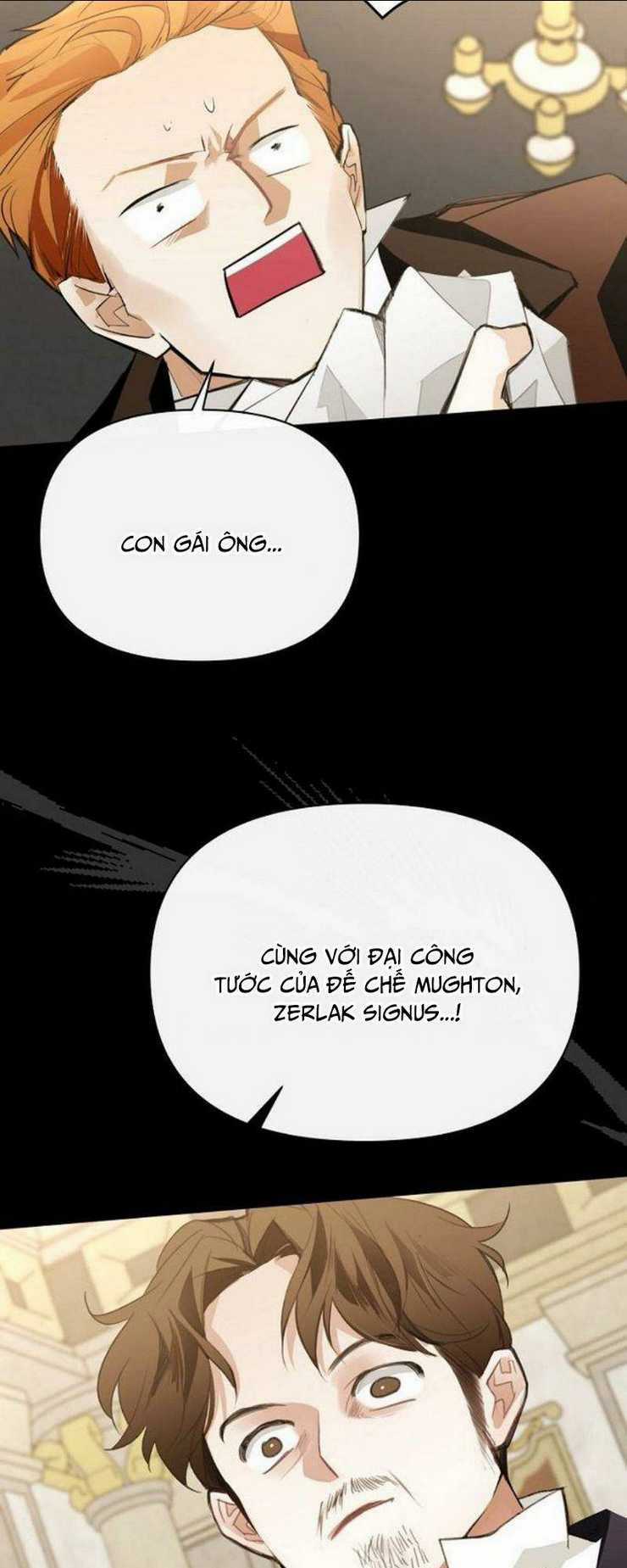 Truy Tìm Ác Nữ Tình Một Đêm Chapter 4 trang 95