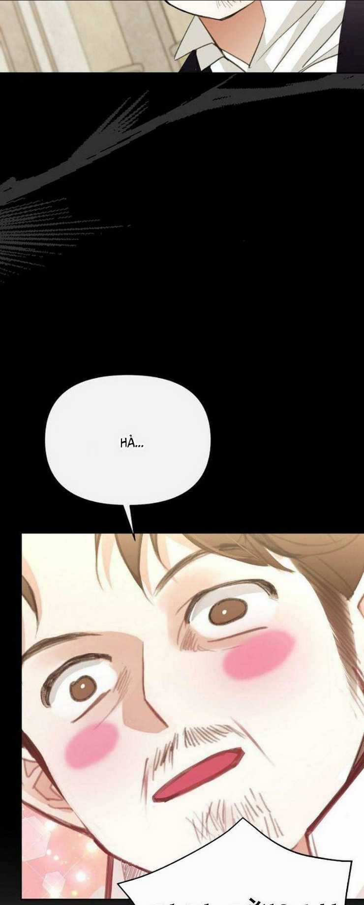 Truy Tìm Ác Nữ Tình Một Đêm Chapter 4 trang 96