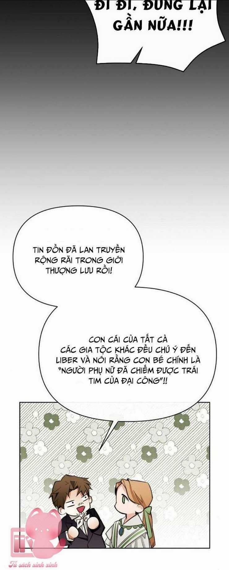 Truy Tìm Ác Nữ Tình Một Đêm Chapter 4 trang 97