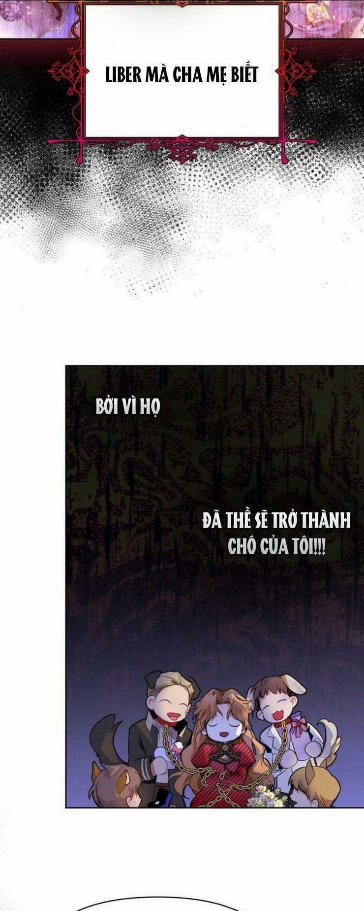 Truy Tìm Ác Nữ Tình Một Đêm Chapter 4 trang 99
