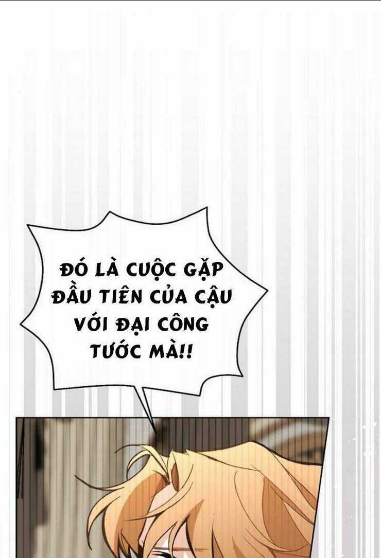 Truy Tìm Ác Nữ Tình Một Đêm Chapter 5 trang 14