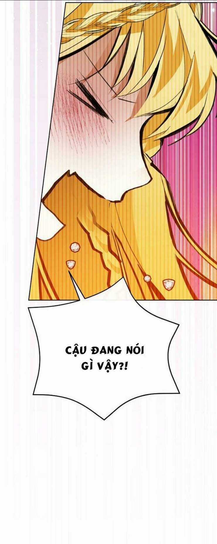 Truy Tìm Ác Nữ Tình Một Đêm Chapter 5 trang 16