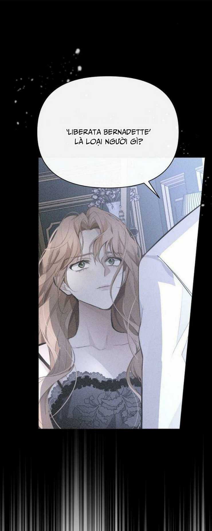 Truy Tìm Ác Nữ Tình Một Đêm Chapter 5 trang 19