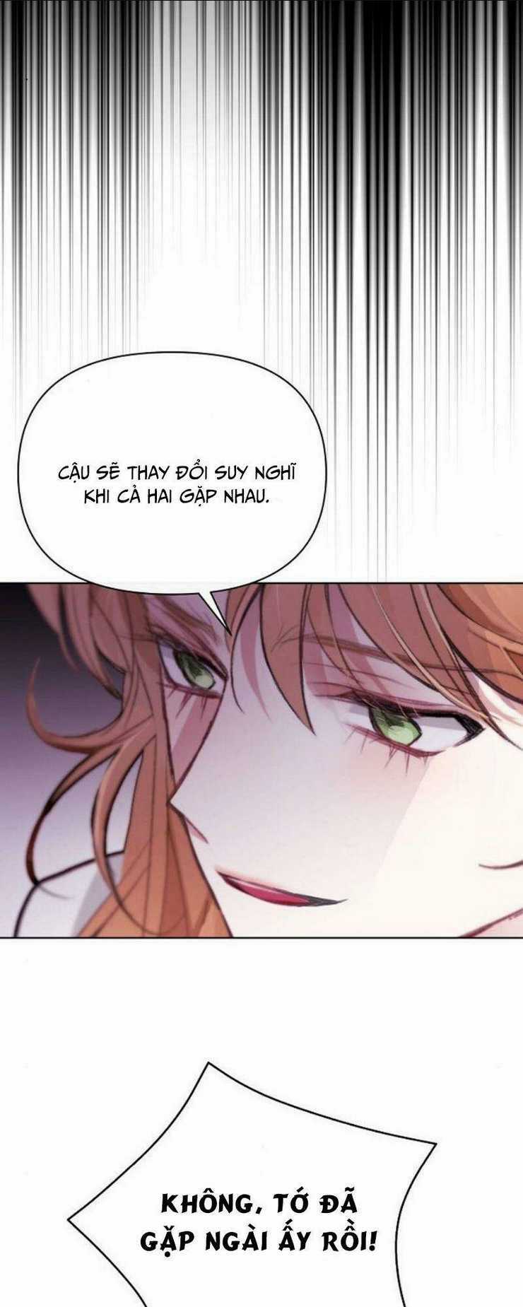 Truy Tìm Ác Nữ Tình Một Đêm Chapter 5 trang 20